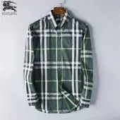 chemise burberry homme soldes bub521869,burberry shirts long sleeve
